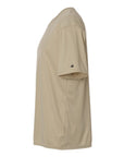 Badger Men's B-Core Sport Shoulders T-Shirt 4120