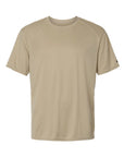 Badger Men's B-Core Sport Shoulders T-Shirt 4120