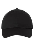 Valucap Bio-Washed Classic Dad Hat VC300A