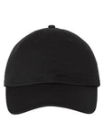 Valucap Bio-Washed Classic Dad Hat VC300A
