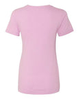 Next Level Women's Ideal T-Shirt 1510