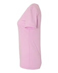 Next Level Women's Ideal T-Shirt 1510
