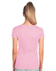 Next Level Women's Ideal T-Shirt 1510