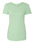 Next Level Women's Ideal T-Shirt 1510