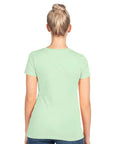 Next Level Women's Ideal T-Shirt 1510