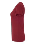 Next Level Women's Ideal T-Shirt 1510