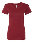 Next Level Women's Ideal T-Shirt 1510