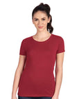Next Level Women's Ideal T-Shirt 1510
