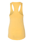 Next Level Women's Ideal Racerback Tank Top 1533
