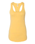 Next Level Women's Ideal Racerback Tank Top 1533
