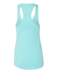 Next Level Women's Ideal Racerback Tank Top 1533
