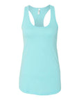 Next Level Women's Ideal Racerback Tank Top 1533