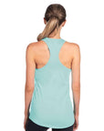 Next Level Women's Ideal Racerback Tank Top 1533