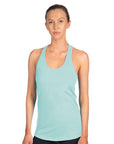 Next Level Women's Ideal Racerback Tank Top 1533
