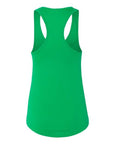 Next Level Women's Ideal Racerback Tank Top 1533