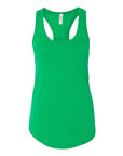 Next Level Women's Ideal Racerback Tank Top 1533
