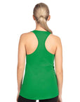 Next Level Women's Ideal Racerback Tank Top 1533