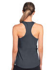 Next Level Women's Ideal Racerback Tank Top 1533