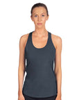 Next Level Women's Ideal Racerback Tank Top 1533