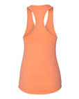 Next Level Women's Ideal Racerback Tank Top 1533