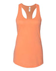 Next Level Women's Ideal Racerback Tank Top 1533