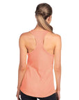 Next Level Women's Ideal Racerback Tank Top 1533