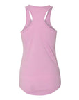 Next Level Women's Ideal Racerback Tank Top 1533