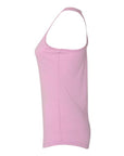 Next Level Women's Ideal Racerback Tank Top 1533