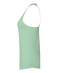 Next Level Women's Ideal Racerback Tank Top 1533