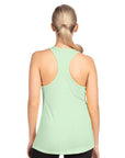 Next Level Women's Ideal Racerback Tank Top 1533