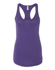 Next Level Women's Ideal Racerback Tank Top 1533