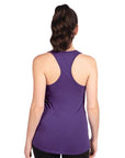 Next Level Women's Ideal Racerback Tank Top 1533