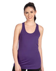 Next Level Women's Ideal Racerback Tank Top 1533