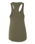 Next Level Women's Ideal Racerback Tank Top 1533