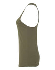 Next Level Women's Ideal Racerback Tank Top 1533