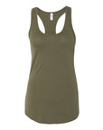 Next Level Women's Ideal Racerback Tank Top 1533