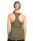 Next Level Women's Ideal Racerback Tank Top 1533