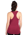 Next Level Women's Ideal Racerback Tank Top 1533