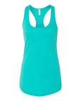 Next Level Women's Ideal Racerback Tank Top 1533
