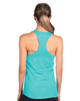 Next Level Women's Ideal Racerback Tank Top 1533