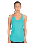 Next Level Women's Ideal Racerback Tank Top 1533