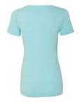Next Level Women's Ideal V-Neck T-Shirt 1540