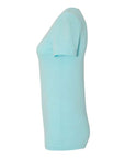 Next Level Women's Ideal V-Neck T-Shirt 1540