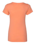 Next Level Women's Ideal V-Neck T-Shirt 1540
