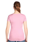 Next Level Women's Ideal V-Neck T-Shirt 1540