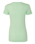 Next Level Women's Ideal V-Neck T-Shirt 1540