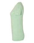 Next Level Women's Ideal V-Neck T-Shirt 1540