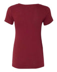 Next Level Women's Ideal V-Neck T-Shirt 1540