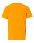 Next Level Youth Cotton T-Shirt 3310