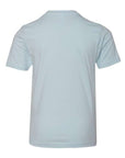 Next Level Youth Cotton T-Shirt 3310